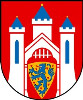 ava