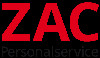 ava