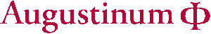ava