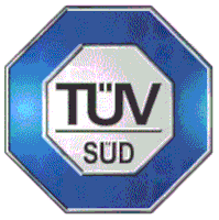 ava