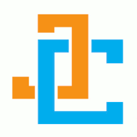 ava