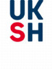 ava
