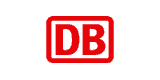 ava