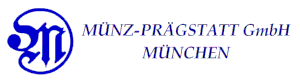 ava