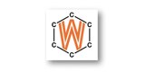 ava