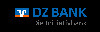 ava