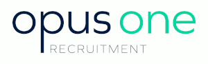 ava