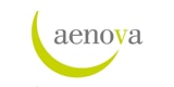 ava