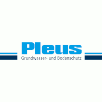 ava