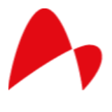 ava