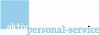 ava