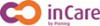 ava