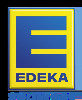 ava