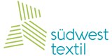 ava