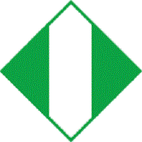 ava