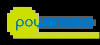 ava