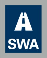 ava