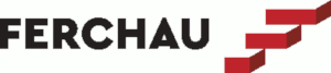 ava