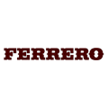 ava