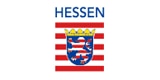 ava