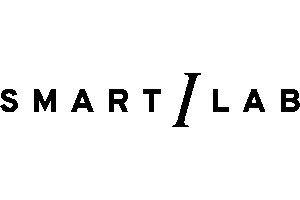ava