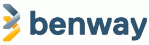 ava