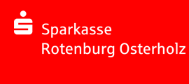 ava