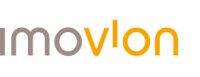 ava