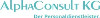 ava