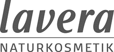 ava