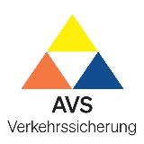 ava