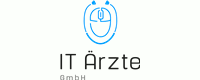 ava