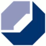 ava