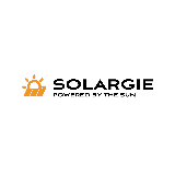 ava