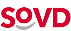 ava