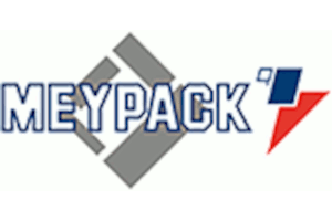 ava