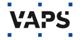 ava