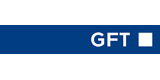 ava