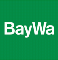 ava