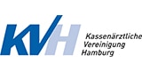 ava