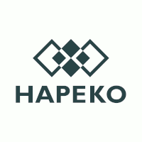ava