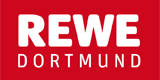 ava