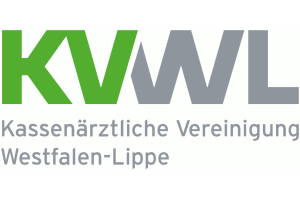 ava