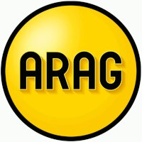 ava