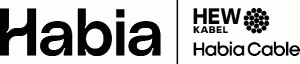 ava