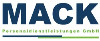 ava