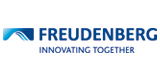 ava