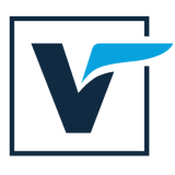 ava