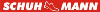 ava