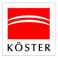 ava